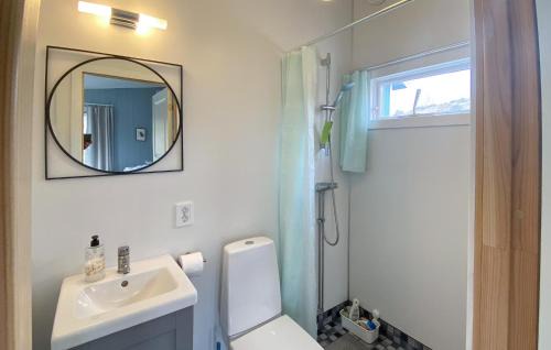 Visby Appartement | 2 Bedroom Awesome Apartment In Visby