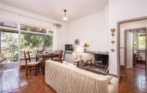 Piediluco Maison | 2 Bedroom Awesome Home In Piediluco