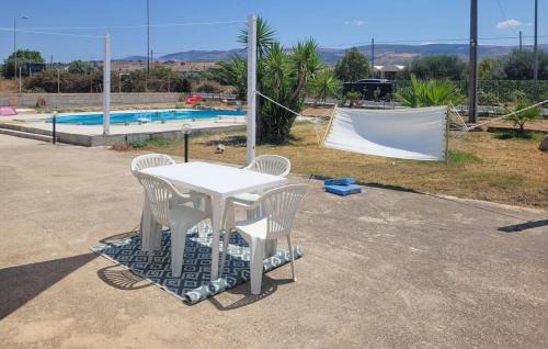 Chiaramonte Gulfi Maison | 2 Bedroom Awesome Home In Comiso