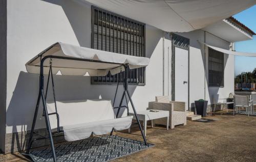 Chiaramonte Gulfi Maison | 2 Bedroom Awesome Home In Comiso
