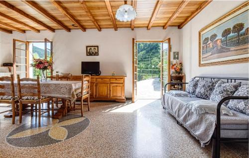 Ne Maison | 2 Bedroom Awesome Home In Ne