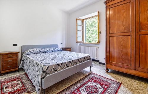 Ne Maison | 2 Bedroom Awesome Home In Ne