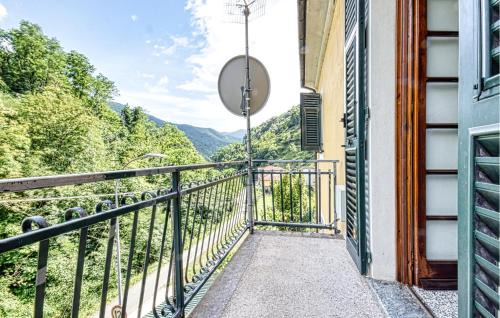 Ne Maison | 2 Bedroom Awesome Home In Ne