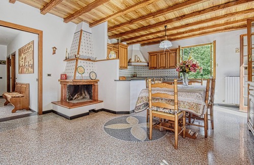 Ne Maison | Superbe maison de 2 chambres à Ne