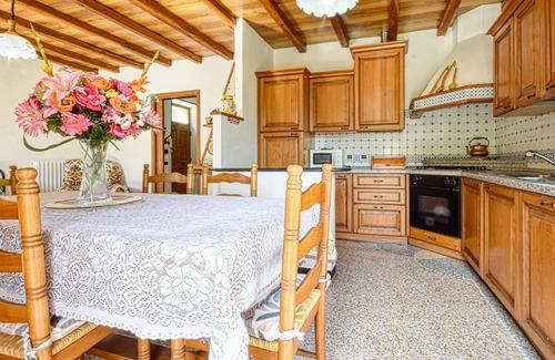 Ne Maison | Superbe maison de 2 chambres à Ne