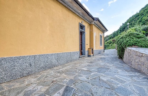 Ne Maison | Superbe maison de 2 chambres à Ne