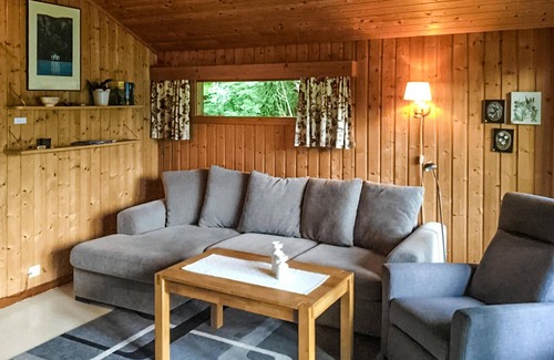 Jostedal Maison | Flåten Hyttegrend