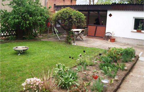 Rubkow Maison | 2 Bedroom Awesome Home In Rubkow