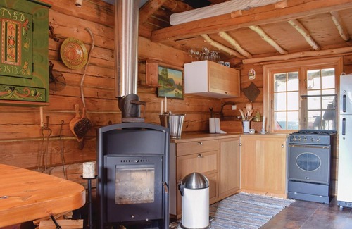 Iveland Maison | Superbe maison de 2 chambres en Islande