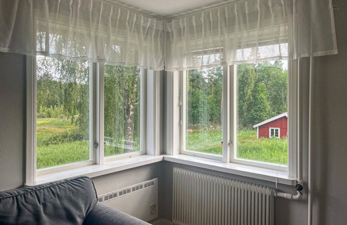 Vimmerby Maison | 2 bedroom awesome home in Vimmerby