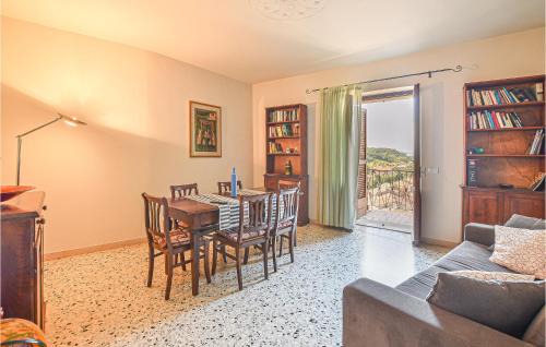 Deruta Appartement | 2 Bedroom Beautiful Apartment In Deruta