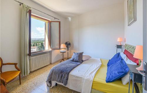 Deruta Appartement | 2 Bedroom Beautiful Apartment In Deruta