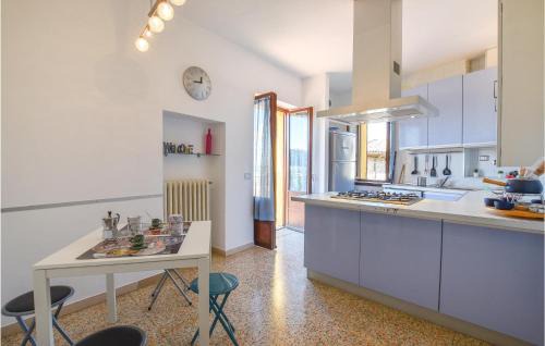 Deruta Appartement | 2 Bedroom Beautiful Apartment In Deruta