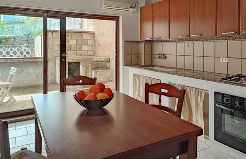 Torrenova Maison | Belle maison à Torrenova avec WiFi