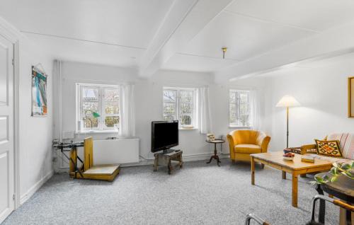 Ærø Municipality Maison | 2 Bedroom Beautiful Home In Ærøskøbing