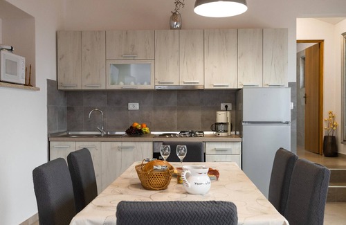 Orihi Maison | Belle maison de 2 chambres à Orihi