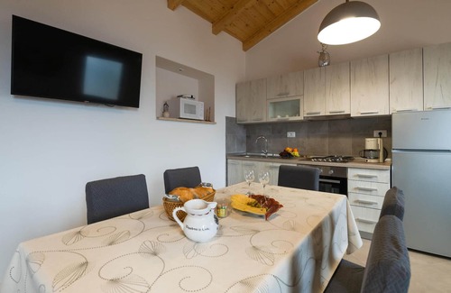 Orihi Maison | Belle maison de 2 chambres à Orihi