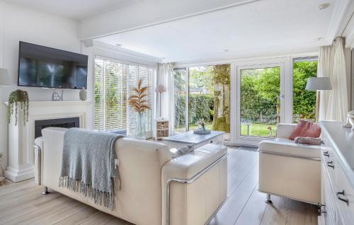 Erm Maison | 2 Bedroom Beautiful Home In Erm