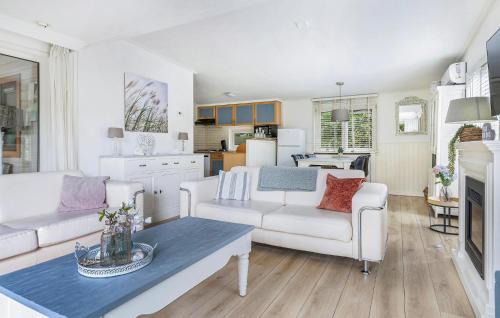 Erm Maison | 2 Bedroom Beautiful Home In Erm