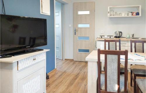 Wolsztyn Maison | 2 Bedroom Beautiful Home In Wilcze
