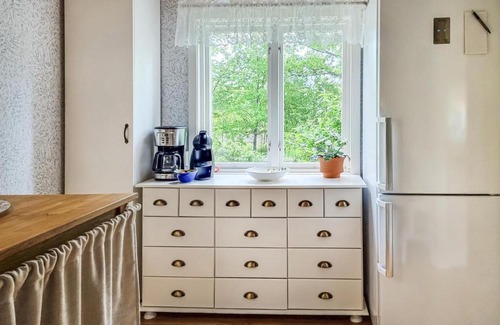 Kallby Maison | 2 Bedroom Beautiful Home In Källby