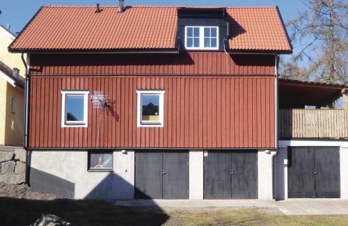 Rimforsa Maison | 2 Bedroom Beautiful Home In Rimforsa