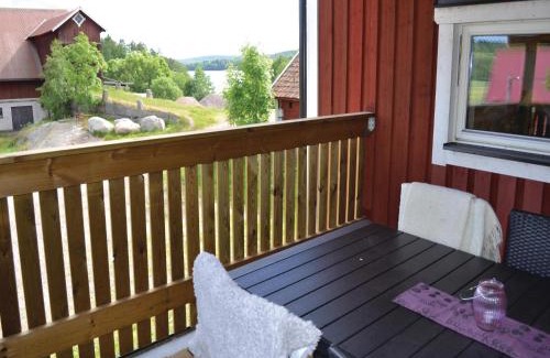 Rimforsa Maison | 2 Bedroom Beautiful Home In Rimforsa