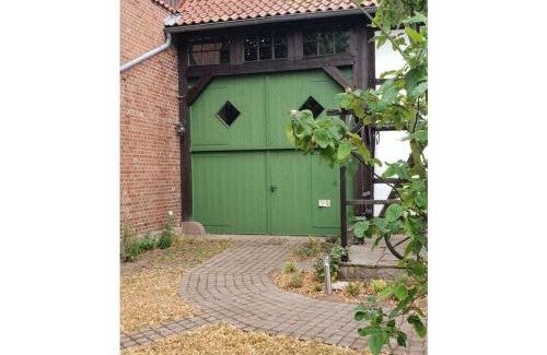 Bevern Maison | 2 bedroom cabin