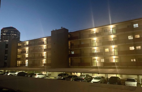 Encanto Copropriété | 2-bedroom condo in brilliant Phx walking distance to everywhere and lightrail
