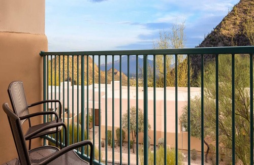 Starr Pass Copropriété | 2 Bedroom Condo in Starr Pass Golf Resort!!