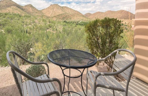 Starr Pass Copropriété | 2 Bedroom Condo in Starr Pass Golf Resort!!