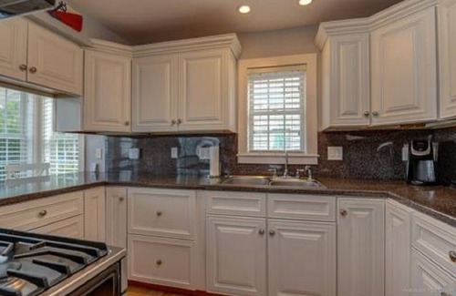 Wells Beach Maison | 2 Bedroom Condo steps to beautiful Wells Beach!!!
