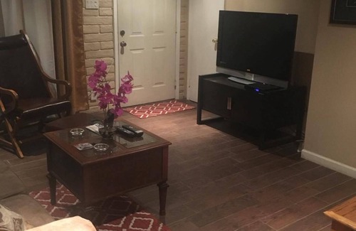 Glendale Copropriété | 2-bedroom condo with AC, WiFi in Glendale