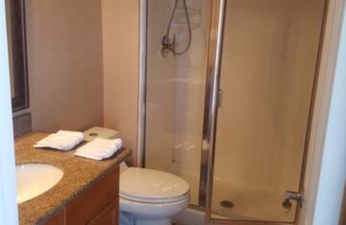 Clairemont Mesa East Copropriété | 2 Bedroom Condo with Pool Perfect for Long Term!