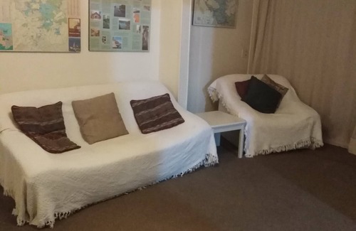 Rotoma Cottage | 2 bedroom Cottage , Rotoma. Beautiful Kiwi cottage next to lake Rotoma