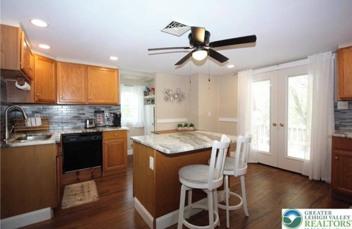 Bowers Cottage | 2 Bedroom Cottage