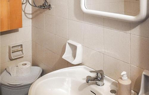 Campitello Matese Appartement | 2 Bedroom Cozy Apartment In San Massimo
