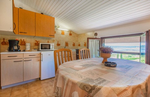 Piran Appartement | Appartement confortable de 2 chambres à.