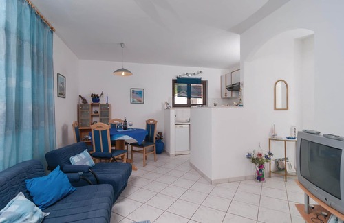 Mirce Appartement | Appartement confortable de 2 chambres à.