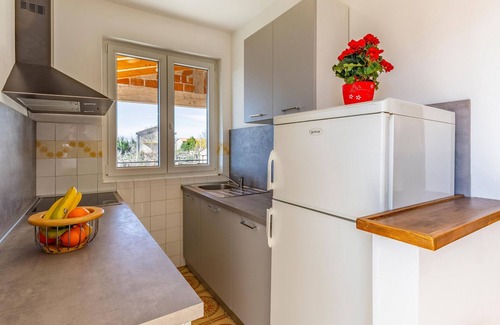 Vinez Appartement | Superbe appartement à Labin avec WiFi
