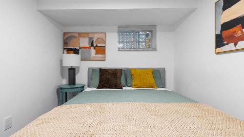 Manhattan Beach Appartement | 2 Bedroom Cozy Gem Manhattan Beach
