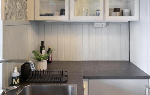 Sandoverken Maison | 2 Bedroom Cozy Home In Sandöverken