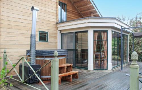 Arendonk Maison | 2 Bedroom Cozy Home In Arendonk