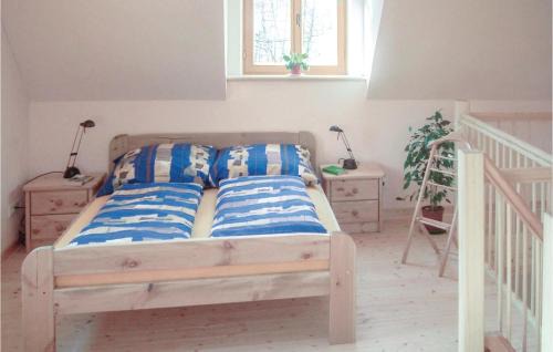 Amelose Maison | 2 Bedroom Cozy Home In Dautphetal