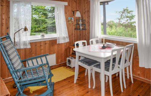 Sande Maison | 2 Bedroom Cozy Home In Sande I Vestfold