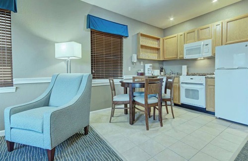 Hancock Copropriété | 2 Bedroom Deluxe Condo at Jiminy Peak Ski Mountain, Bentley Brook Resort!
