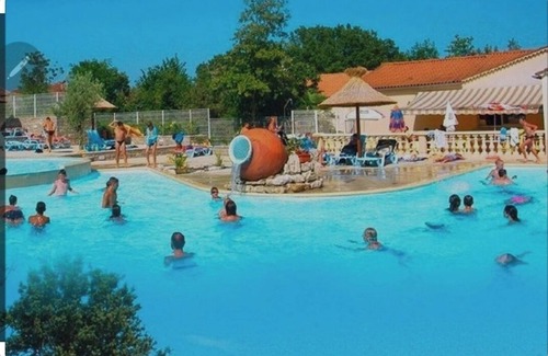 Berrias-et-Casteljau Maison | Vrbo Property
