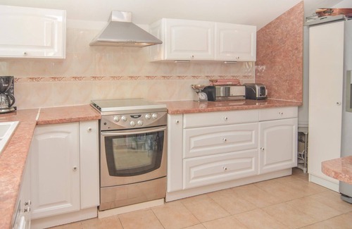 Les Salles-du-Gardon Maison | 2 bedroom accommodation in Les Salles du Gardon