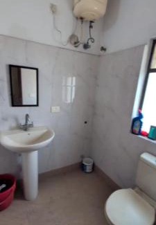 Mayapur Appartement | 2 Bedroom furnished flat in Iskcon Mayapur
