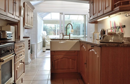Bourton Cottage | Hébergement 2 chambres à Bourton-on-the-Water
